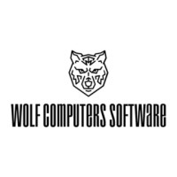SC. WOLF COMPUTERS SOFTWARE S.R.L. logo - Similar company to Uptree Software