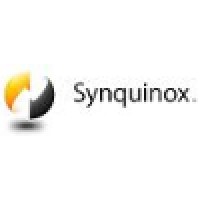 Synquinox, Inc.