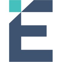 ELKKON logo - Similar company to Elementos Brasil
