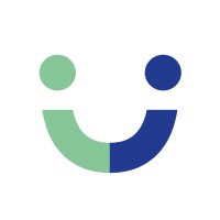 Österbottens välfärdsområde - Pohjanmaan hyvinvointialue logo - Similar company to Vasa Centralsjukhus | Vaasan Keskussairaala