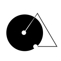 OKENLY Solutions, A Tech Freelancer logo - Similar company to Sagex Tech Llc
