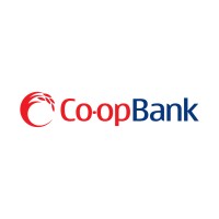 Co-operative Bank of Vietnam logo - Similar company to Native Lead