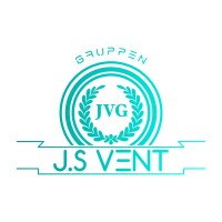 J.S Vent Gruppen AB logo - Similar company to Invent Projekt Sthlm Ab