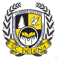 ST. HELENA PARISH SCHOOL DISTRICT