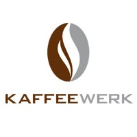 KAFFEEWERK GmbH Verkauf & Service logo - Similar company to Kaffee-1