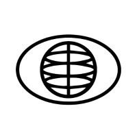 Global Public Affairs logo - Similar company to Strategycorp