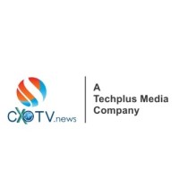 CXO-TV APAC News | Techplus Media logo - Similar company to Shiftlogic Technologies Pvt Ltd