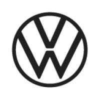 Fowler Volkswagen of Norman logo - Similar company to Intelek Technologies