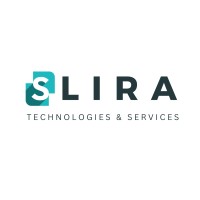 SLIRA TECHNOLOGY AND SERVICES logo - Similar company to Cheatsheet