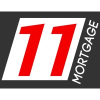 Eleven Mortgage NMLS #2143 logo - Similar company to Jbl Consulting