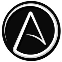 Grupo Arcaleon logo - Similar company to Walkinn