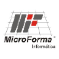 Microforma Sistemas