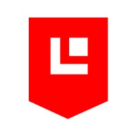 Urban Logistics logo - Similar company to Urban Logistics