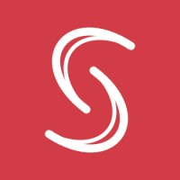 Staymate logo - Similar company to Staymate