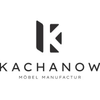 KACHANOW logo - Similar company to Avseo