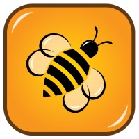 Bee Bush Co., LTD. logo - Similar company to Digicro Pte Ltd