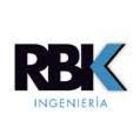 RBK Ingeniería SRL logo - Similar company to Inntech Sa