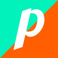 Promojo Ltd logo - Similar company to Cib