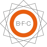 BF Consulting GmbH logo - Similar company to Bf Consulting