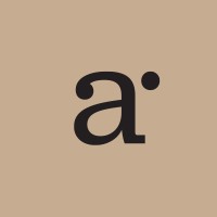 ari logo - Similar company to Gentle Lion Communications