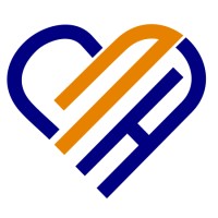 Care n Help logo - Similar company to Olesuke Disability Services
