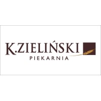 Piekarnia K. Zieliński logo - Similar company to Grupa Machela