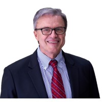 David Langtry logo - Similar company to Melzer'S Fuel Service