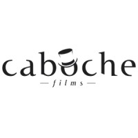 Caboche logo - Similar company to Charcuterie Plessis