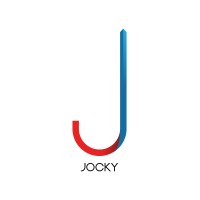 Jocky