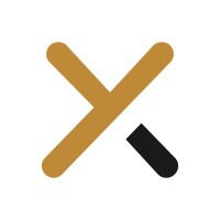 ethix - Lab for Innovation Ethics logo - Similar company to Amphiro Ag