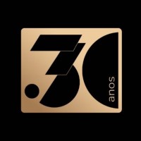 Grupo Exemplus logo - Similar company to Luminar Filmes