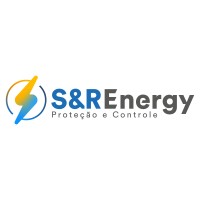 S&R Energy logo - Similar company to Grupo Gpecx