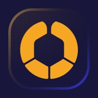OLabs - UX Research Labs in Vietnam logo - Similar company to Ux Foundation