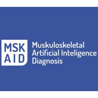 MSKAID logo - Similar company to Sculo