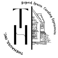 THEHAUSS, INC. logo - Similar company to Studio One Nine Interior Design