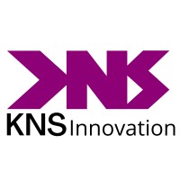 KNS Innovation logo - Similar company to Engineering Bureau