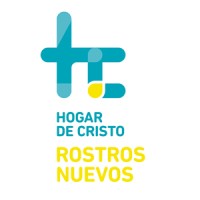 Fundación Rostros Nuevos