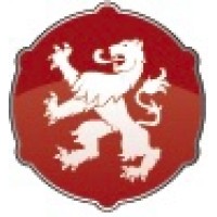 Stichting De Gildetrom