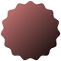 Project Onwards logo - Similar company to Project Onward