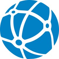 Forat Engineering logo - Similar company to Cross&Over