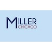 Miller Chicago Real Estate logo - Similar company to Freeman Lundt
