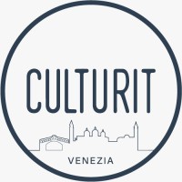 Culturit Venezia logo - Similar company to Afterall