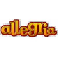 Allegria Group logo - Similar company to Techconnect No-Code & Ia