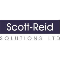 Scott-Reid Solutions Ltd