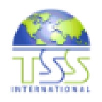 TSS International