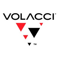 Volacci Marketing logo - Similar company to Tce Plastics