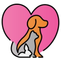 Special Pet Care logo - Similar company to Stroedge