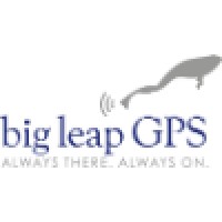 Bigleap Gps