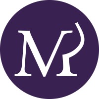 My Private French Travel - DMC Bordeaux logo - Similar company to B Excellence