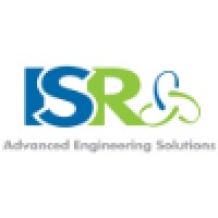 IS Results Inc.